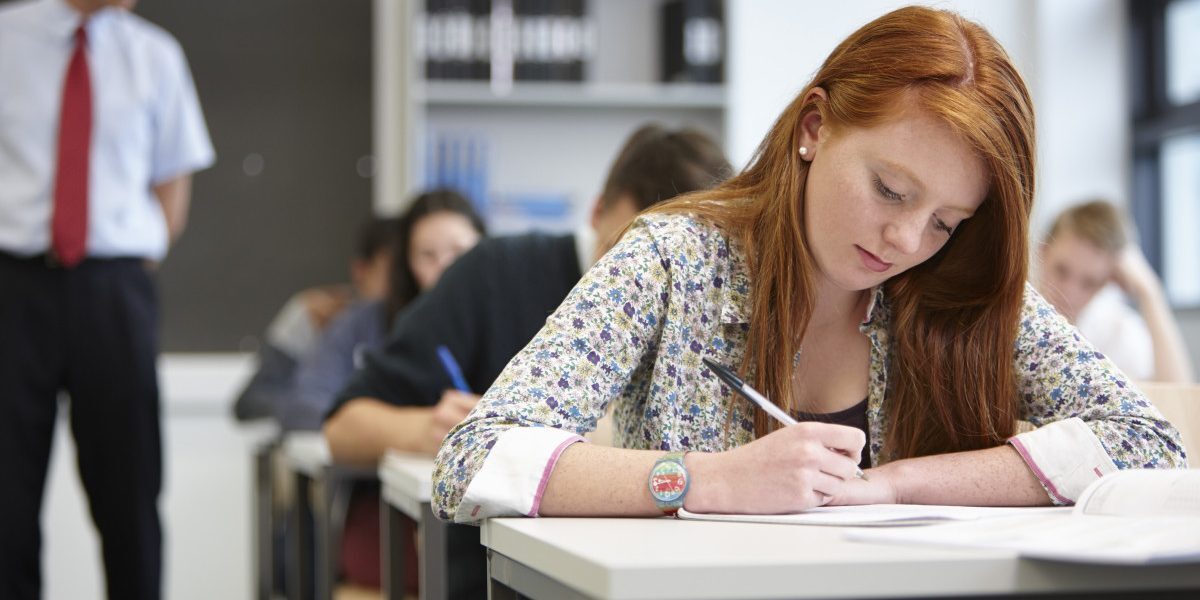Bac 2026 Toamnă: Limba maternă la examen. Subiectele, dezvăluite