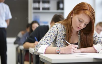 Bac 2026 Toamnă: Limba maternă la examen. Subiectele, dezvăluite