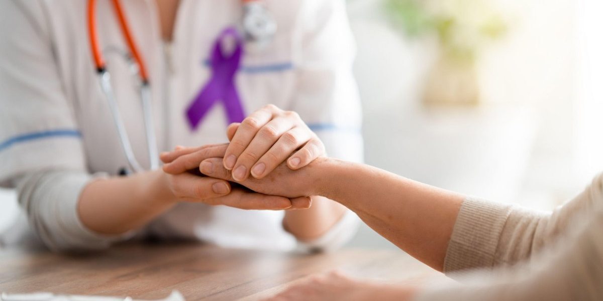 Sănătate sub semnul întrebării: Lipsesc medicamente vitale bolnavilor de cancer