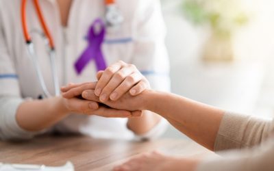 Sănătate sub semnul întrebării: Lipsesc medicamente vitale bolnavilor de cancer