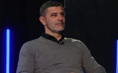 Dani Coman în vestiar: Jucătorii, UN singur REFUZ după victoria cu Craiova