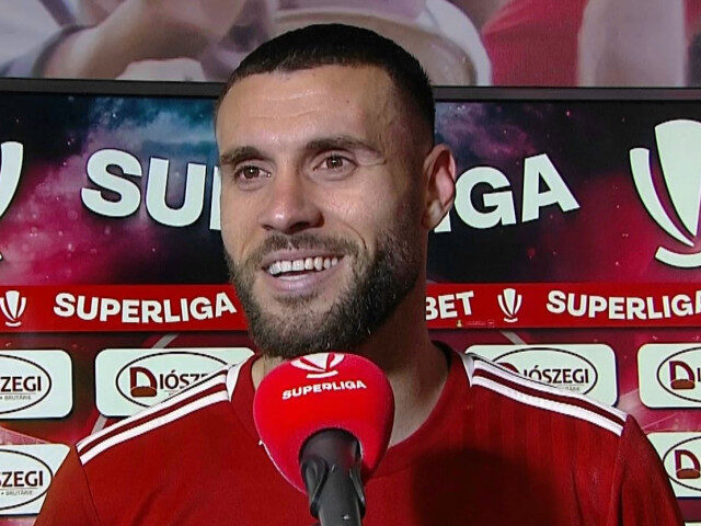 Vîrtej, râs amar: Noroc cu Lăzărică pentru FCSB