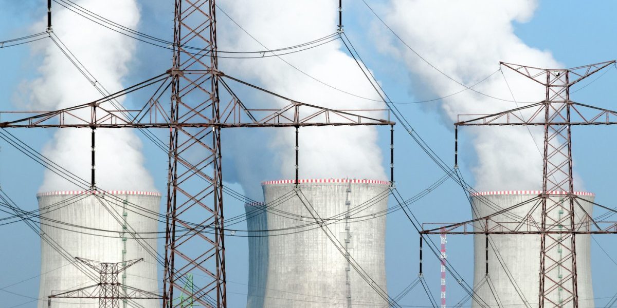 Europa în flăcări. Bușoi explică criza energetică a României