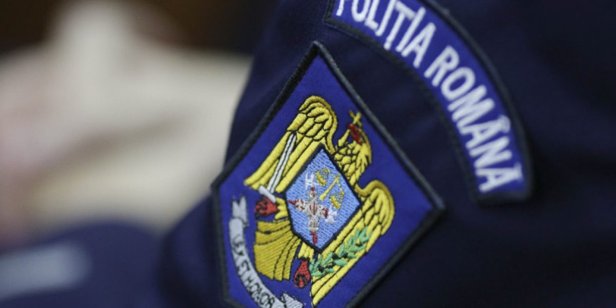 Polițiștii iau cu asalt festivalurile: Ascunzișuri noi pentru droguri