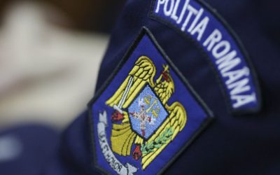 Polițiștii iau cu asalt festivalurile: Ascunzișuri noi pentru droguri