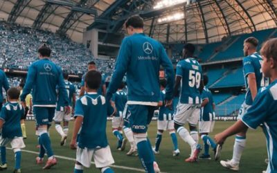 UEFA a șocat un antrenor prin mutarea meciului din Europa League