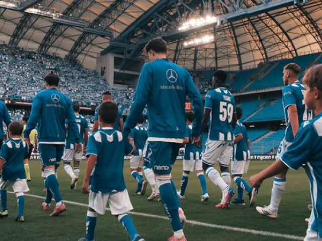 UEFA a șocat un antrenor prin mutarea meciului din Europa League