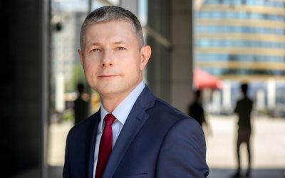 Coreea de Sud cumpără AUR, România stă pe loc