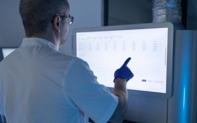 Testare genetică: sfânta salvatoare din incertitudinea medicală