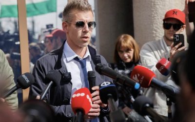 Orban, lovitură către UDMR: Tabăra de la Tușnad, pe banii lor, anul viitor