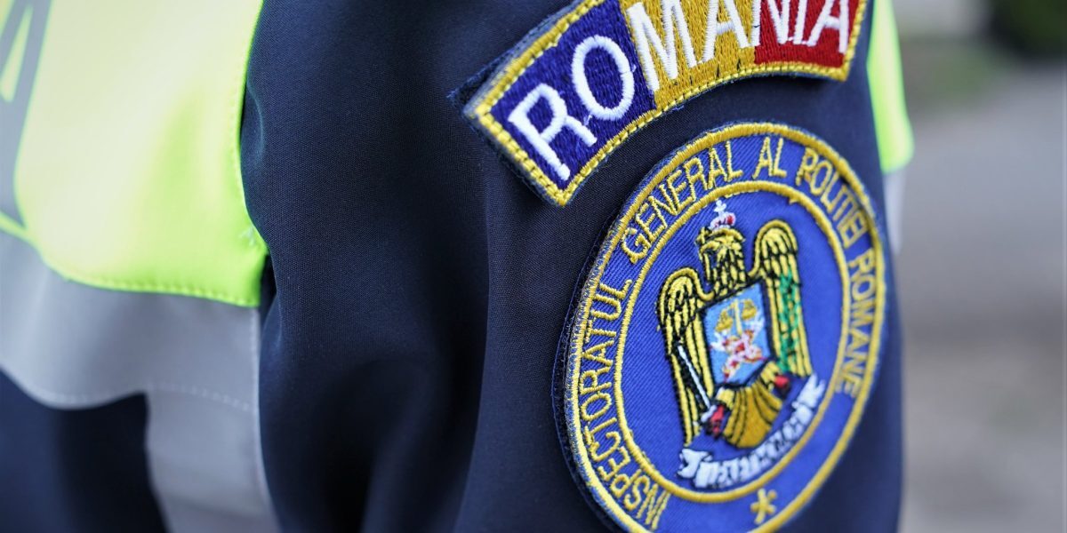 Vishing: Poliția dezvăluie noi metode de furt bancar