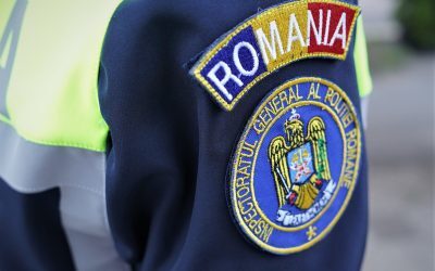 Vishing: Poliția dezvăluie noi metode de furt bancar