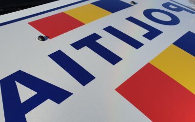 București: Șantajați după ce le dispărea acoperișul. Trei suspecți, judecați