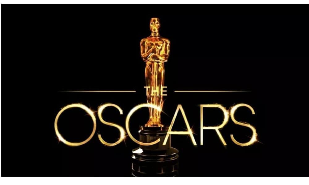 Franța, dilemă Oscar: Zvyagintsev vs. filme autohtone