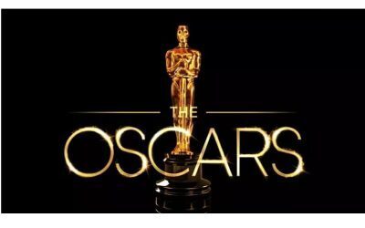 Franța, dilemă Oscar: Zvyagintsev vs. filme autohtone