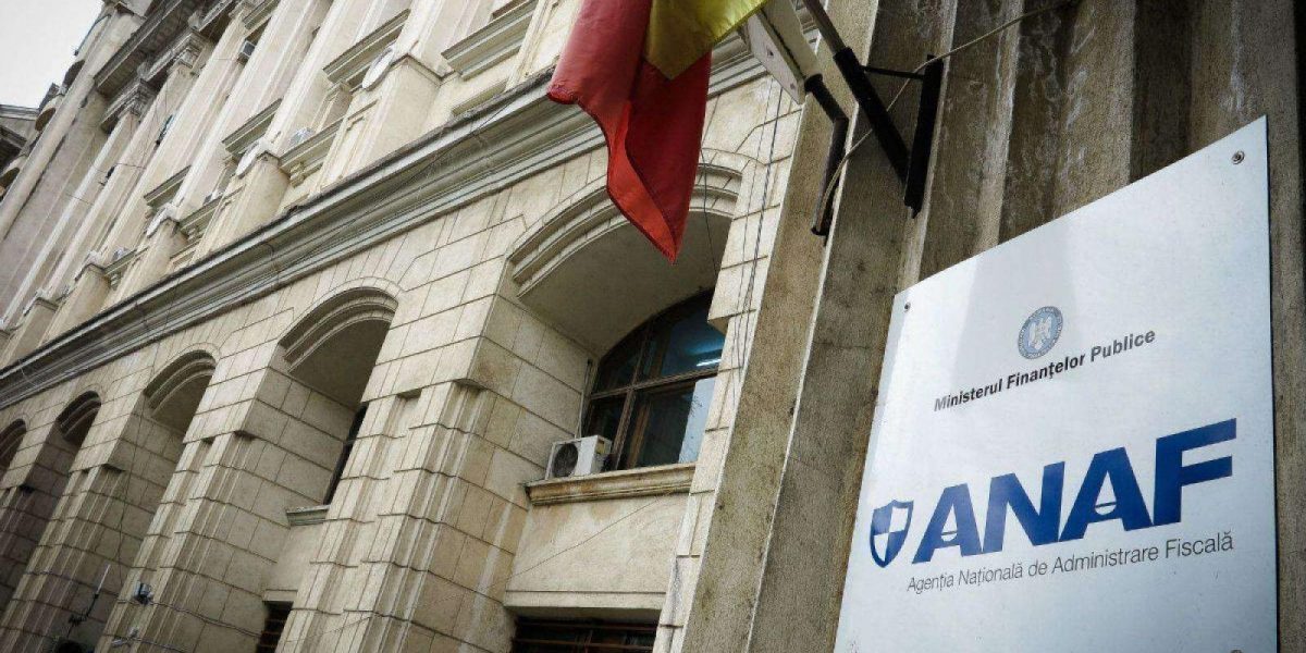 ANAF: Notificare, somație sau poprire? Află diferența!