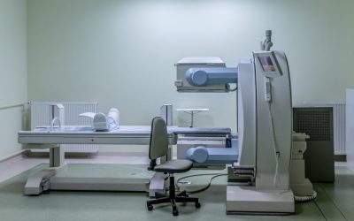 Medic: Evitați această vitamină înainte de RMN cu contrast. Risc toxic