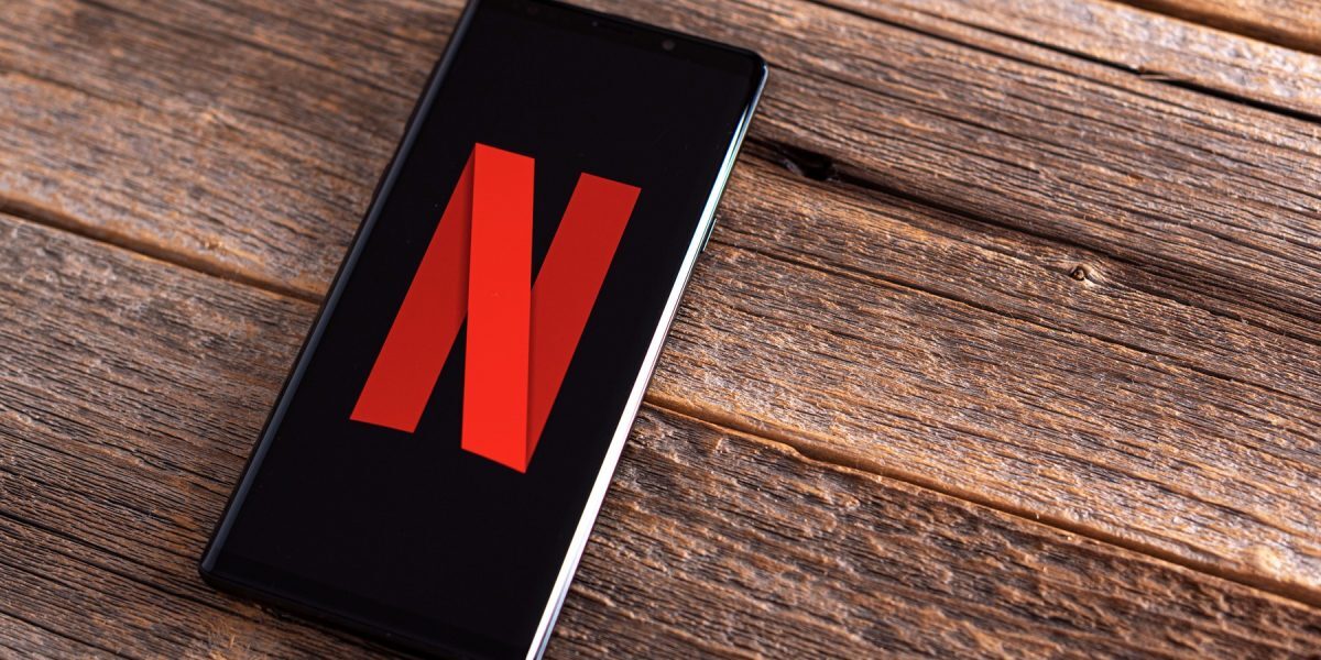 Netflix și Disney+ mizează pe gratuitate, reclamele vin la pachet