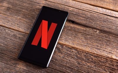 Netflix și Disney+ mizează pe gratuitate, reclamele vin la pachet