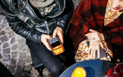 ING Bank lansează RoPay pentru clienții business