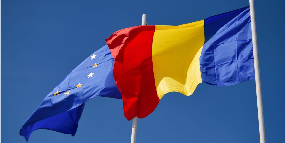România, ajutor UE contra crizei energetice: Ce măsuri se pregătesc
