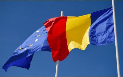 România, ajutor UE contra crizei energetice: Ce măsuri se pregătesc