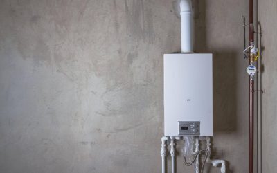Taxă nouă pe gaz? Românii riscă să plătească mai mult de la UE