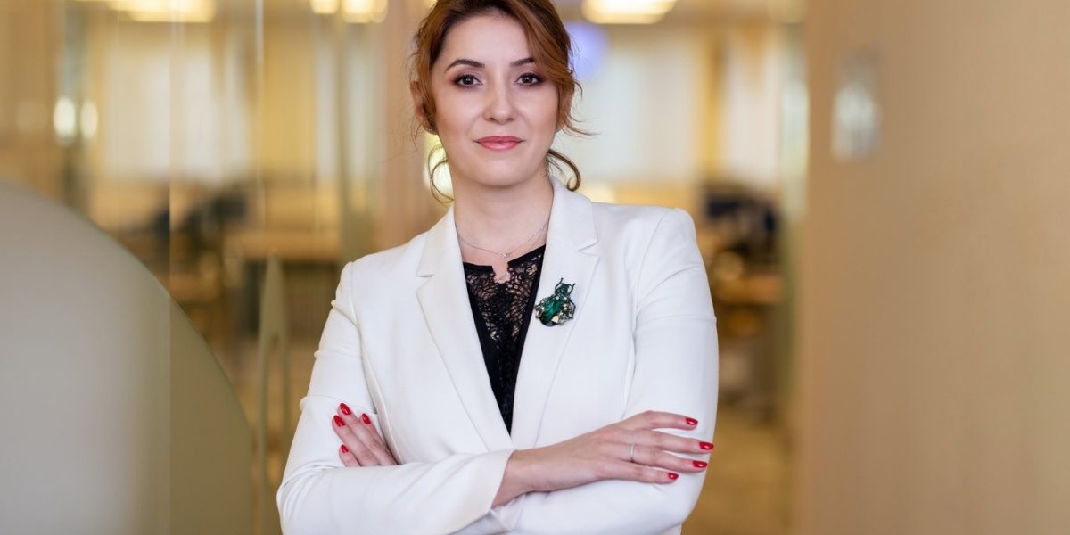 ARVAL România: Antreprenorii pun presiune pe mobilitatea corporativă