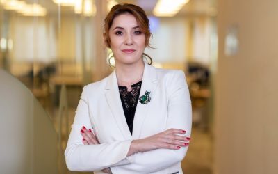 ARVAL România: Antreprenorii pun presiune pe mobilitatea corporativă