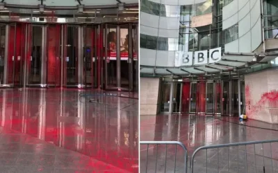 Trump scapă de dezvăluirea datelor financiare către BBC