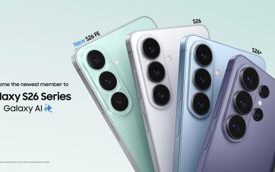 Galaxy S26 FE: Preț și specificații de lux de la Samsung