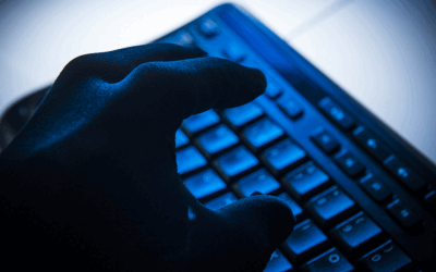 ANCPI: Oracle furnizează bazele, securitatea e a țării