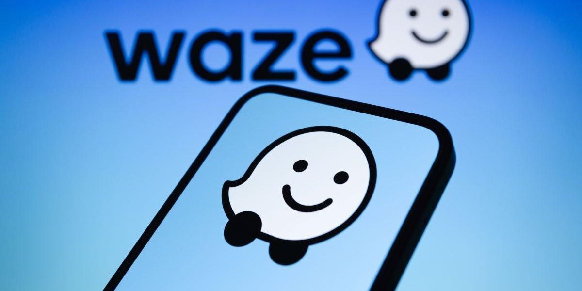Waze nu te mai localizează pe iPhone? Remediază GPS-ul acum