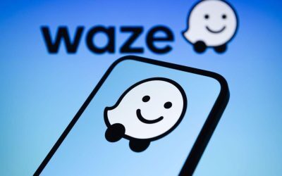 Waze nu te mai localizează pe iPhone? Remediază GPS-ul acum