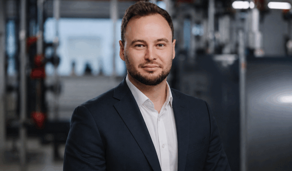 Imobiliare România: Cerere industriașă, proiecte speculative repornite