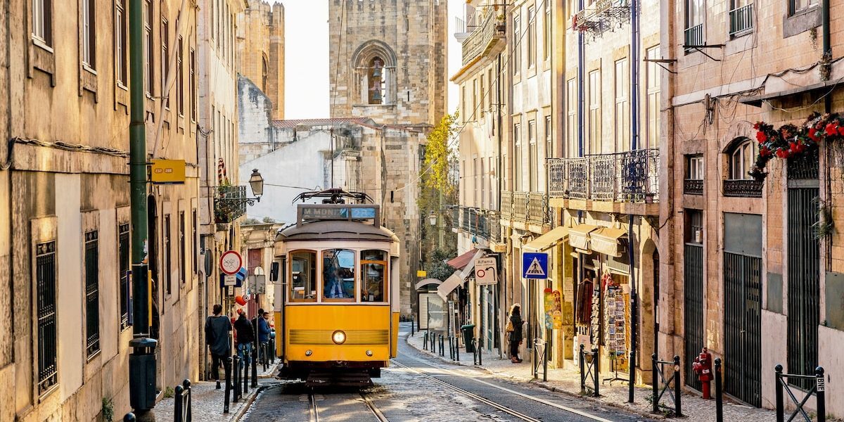 Top Orașe România 2026: Unde te muti pentru viața ideală