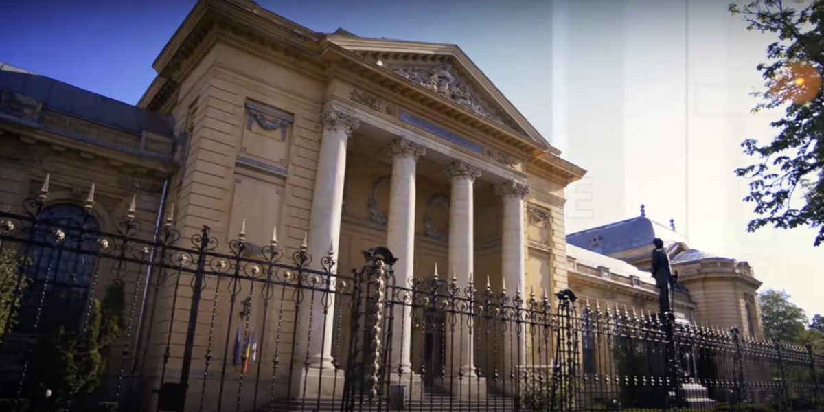 Medicină: Centru de cercetare la „Carol Davila” pentru noi tratamente