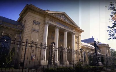 Medicină: Centru de cercetare la „Carol Davila” pentru noi tratamente