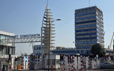 Traficul, schimbat: impactul anunțat de noua lege