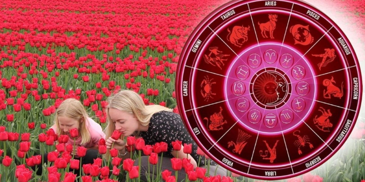 Horoscop 9 august: Sfatul zilei pentru curaj și întrebări