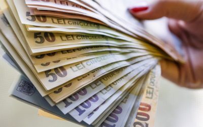 Șefă Electrica Serv, judecată pentru 4,5 mil. lei delapidați