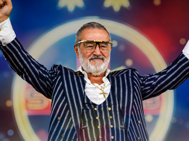 Becali pregătește transferul anului în Liga 1