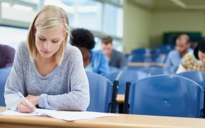Bac 2026 Toamnă: Subiecte Istorie Livrate Elevilor. Cum Arată Cerințele