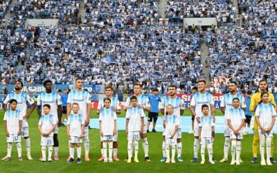 Universitatea Craiova: verdictul șefilor pe transferurile echipei