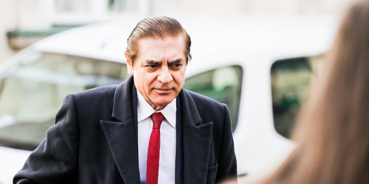 Paul de România: Extrădare amânată? Avocatul Luptă în Franța
