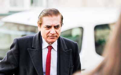 Paul de România: Extrădare amânată din motive medicale