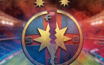 FCSB, pe baricade: 15 plecări de la ultimul titlu