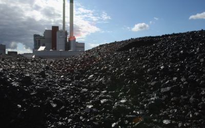 Federația Mine Energie: „Doar Dumnezeu ne scapă de criză”