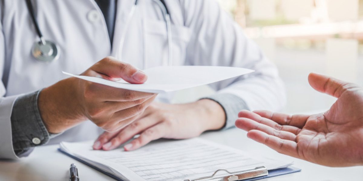 CNAS: Mai mult acces la sănătate, mai puțină birocrație