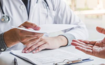 CNAS: Mai mult acces la sănătate, mai puțină birocrație